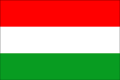 Hungary