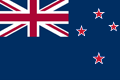 New Zealand
