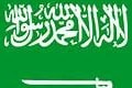 Saudi Arabia