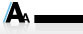 set text color to black