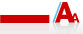 set text color to red
