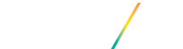 Transitions Logo