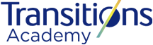 Transitions Academy Logo