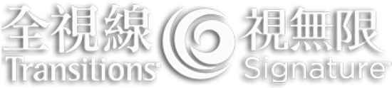 CTA Sign Logo