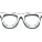 Nav Pullout Icon Lenses